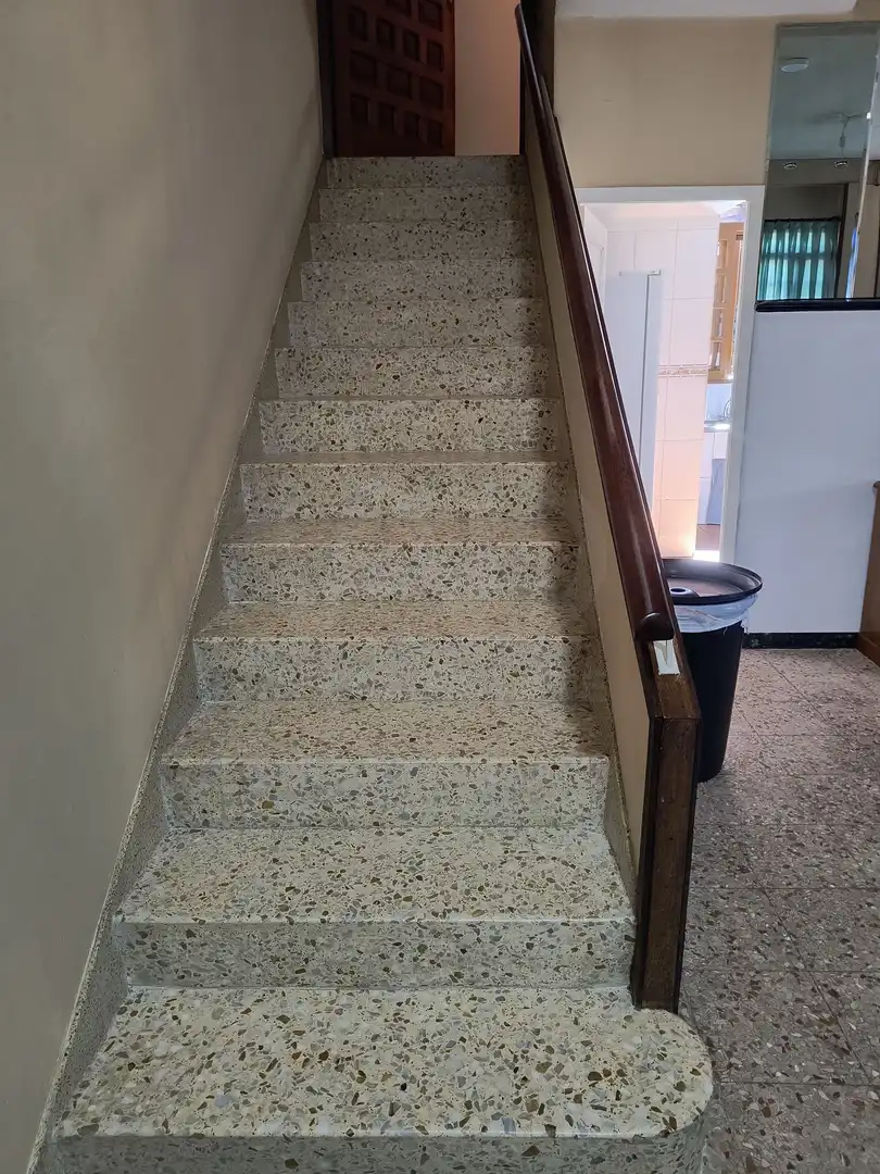 Chalet en venta en Mondariz, imagen 18