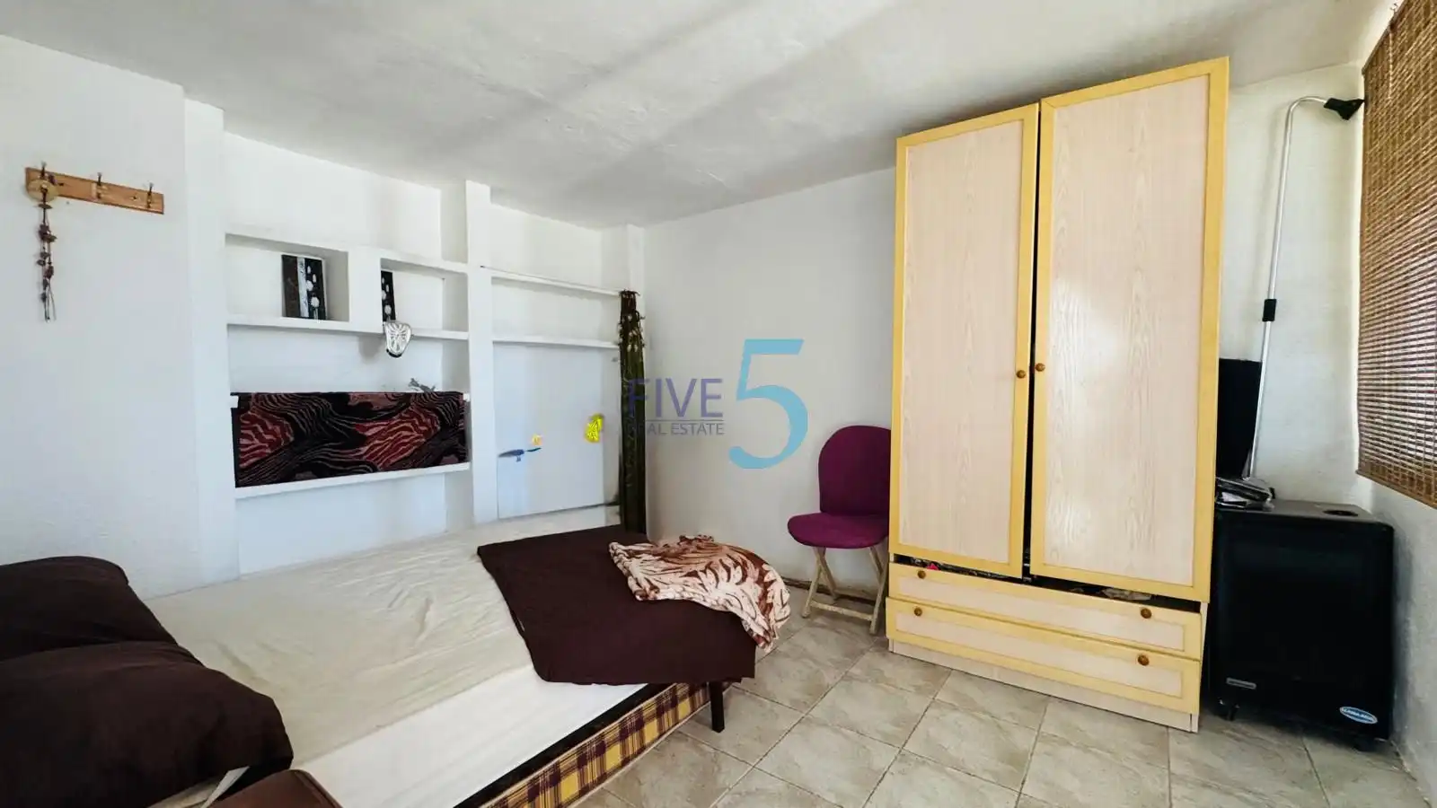 Bungalow con piscina en venta en Los Balcones - Los Altos, imagen 10