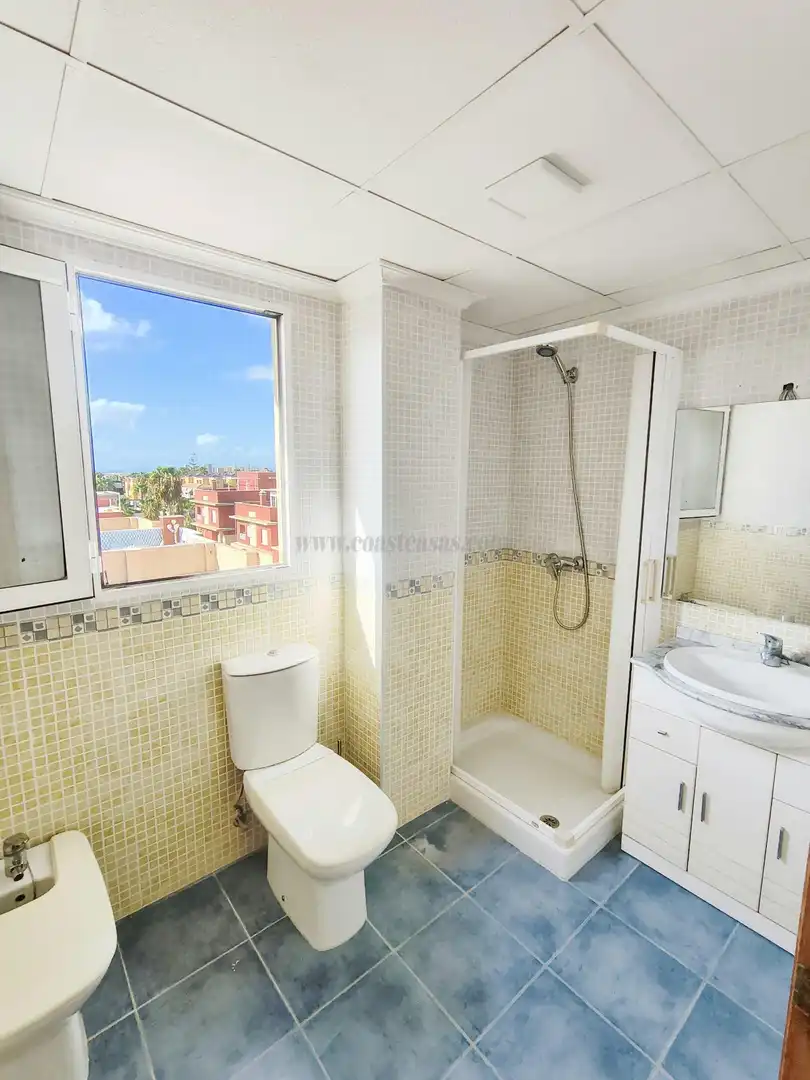Mini appartamento con piscina in vendita a Orihuela Costa, imagen 6