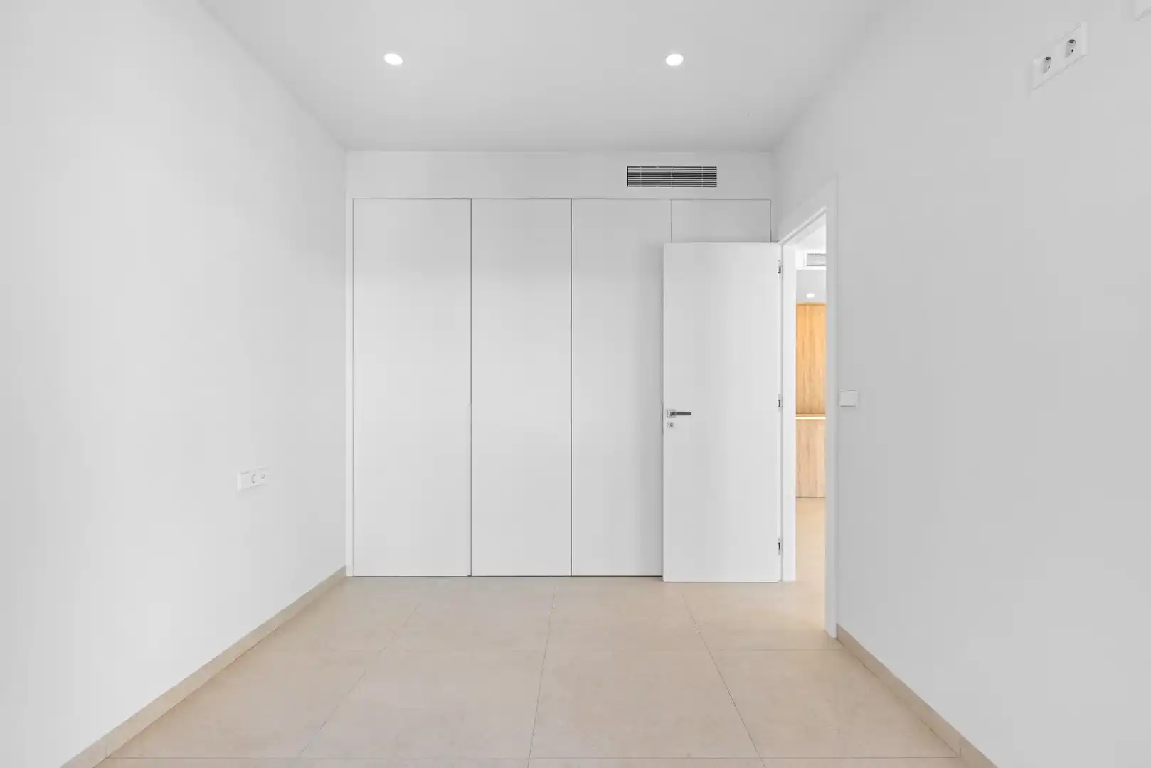 House with pool for sale in San Javier ciudad, imagen 17