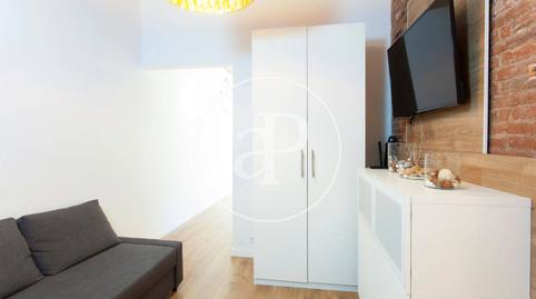 Photo 2 of Flat for sale in Carrer de Conca, El Camp de l'Arpa del Clot,  Barcelona Capital
