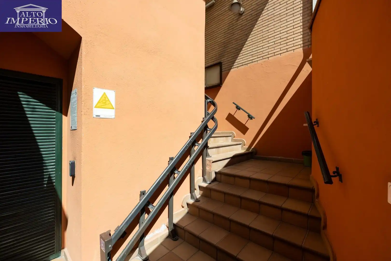 Adossat amb terrassa en venda a Avenida Avenida Murcia 15, imagen 57