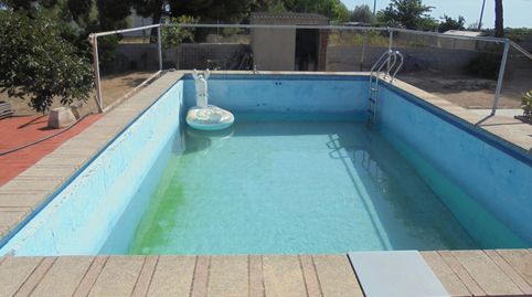 Foto 5 de Casa o xalet en venda a Monte Real, Torrent