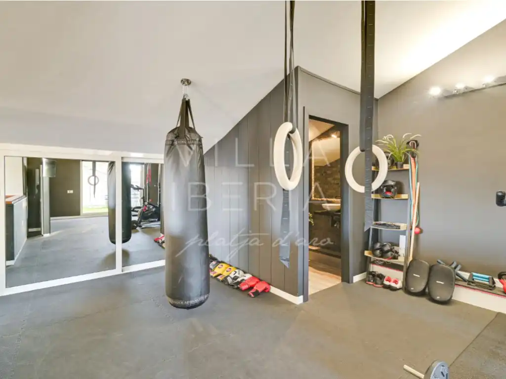 Appartement compact avec ascenseur à vendre à Avinguda Catalunya, imagen 26