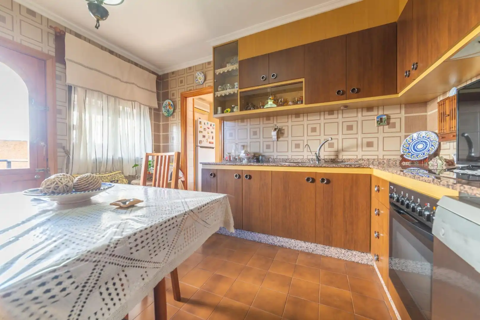 Chalet en venta en Santiago de la Ribera, imagen 18