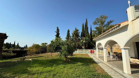 Photo 3 of Houses for sale in Calle las Mimosas, Mijas, Spain, Campo de Mijas, Mijas
