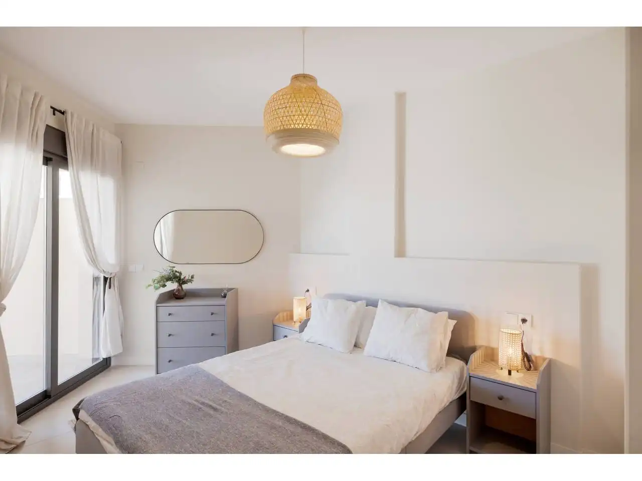 Wohnung mit Pool zum Verkauf in Calle Italia, imagen 15