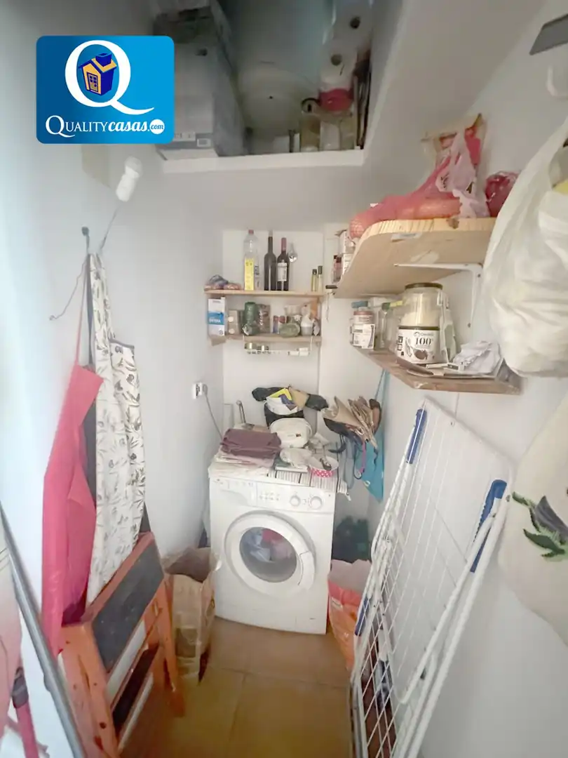 Casa en venda a Jijona / Xixona, imagen 24