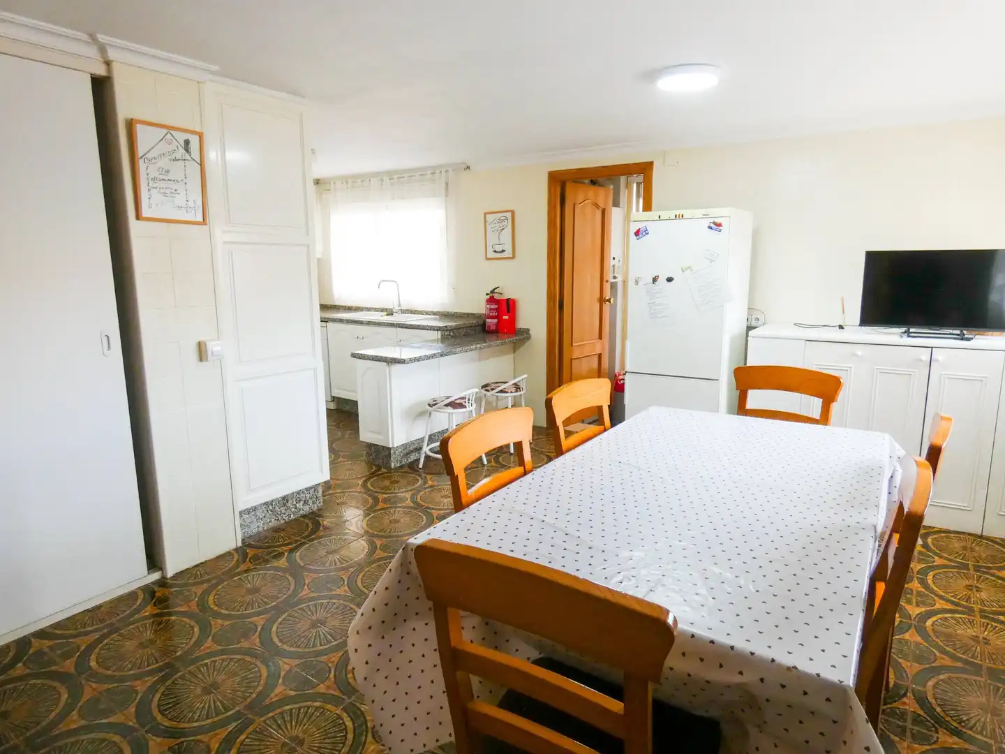 Villa con terrazza in vendita a La Paz, imagen 31