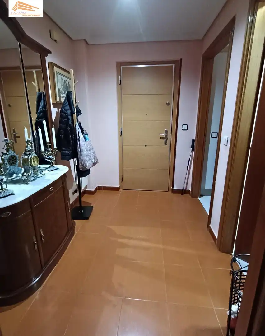Adossat en venda a Tudela de Duero, imagen 7