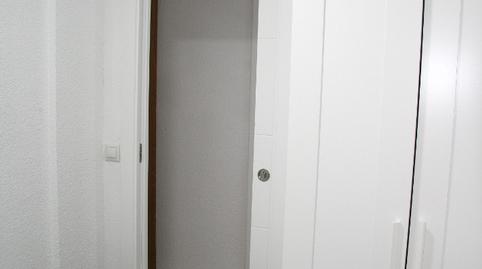 Foto 2 de Piso para compartir en Sur - PAU 4, Móstoles