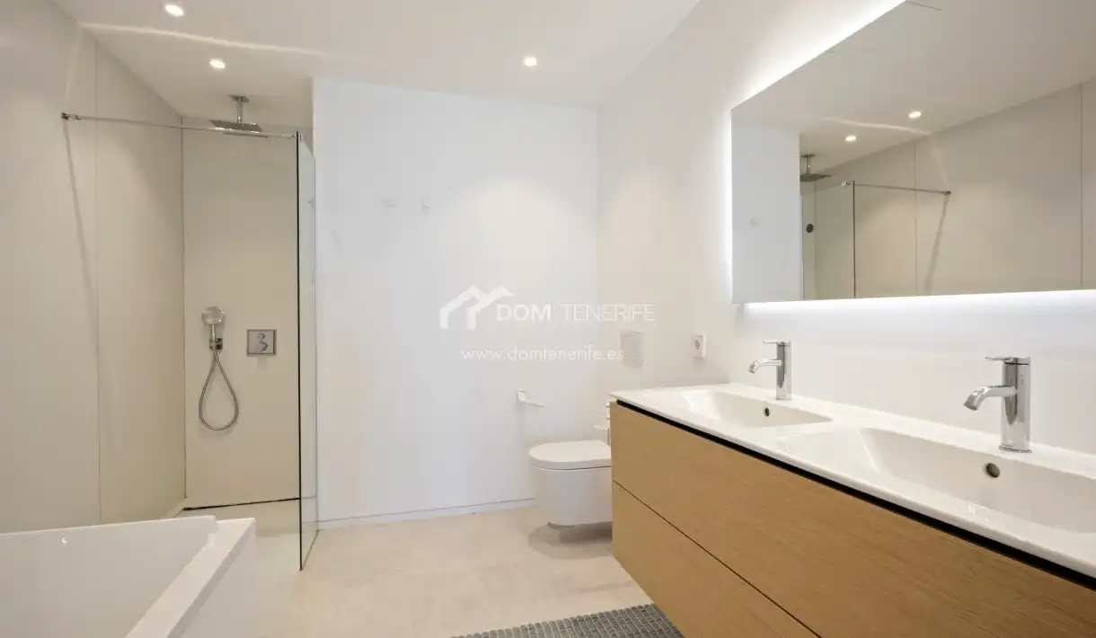 Flat with pool for sale in Palm - Mar, imagen 20