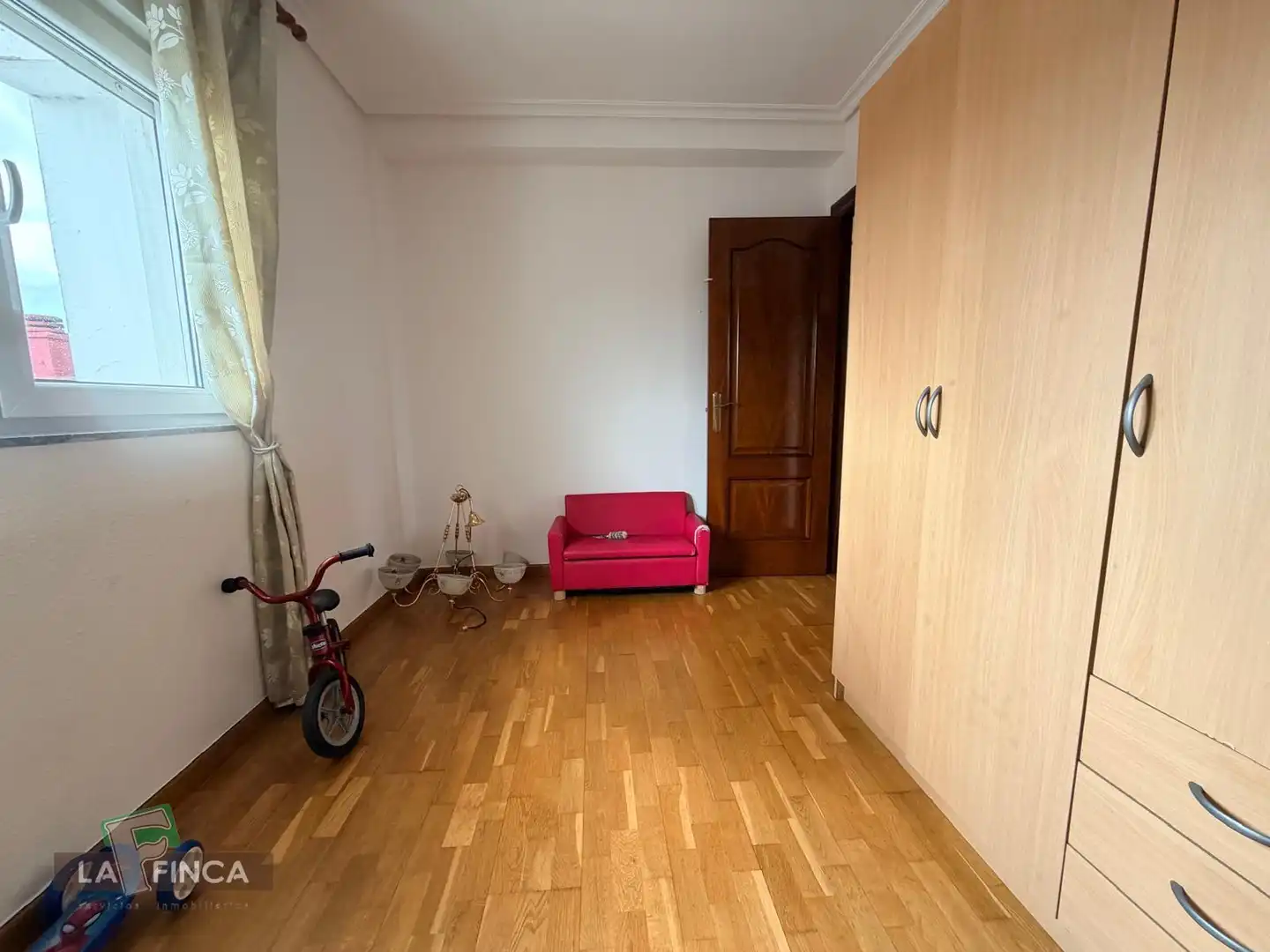Piso con ascensor en venta en Piedras Blancas, imagen 16