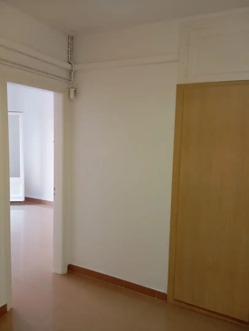 Commercial properties for rent in Barcelona