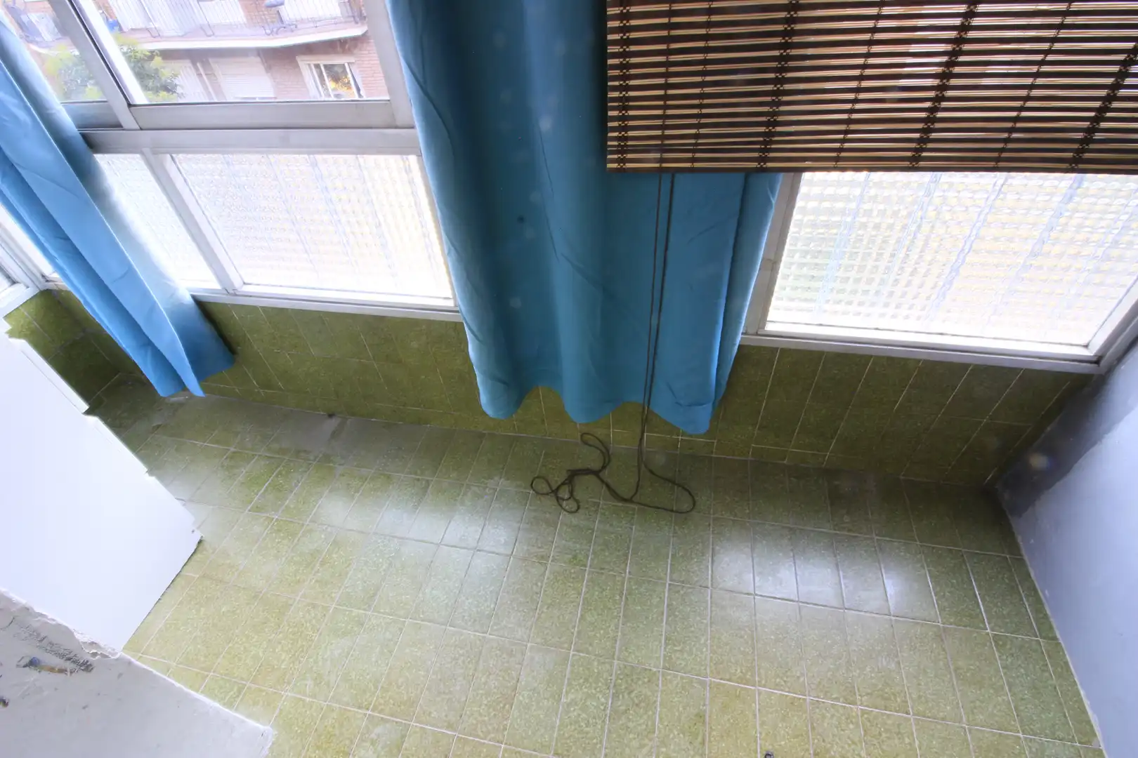 Flat for sale in Calle de la Laguna, imagen 4