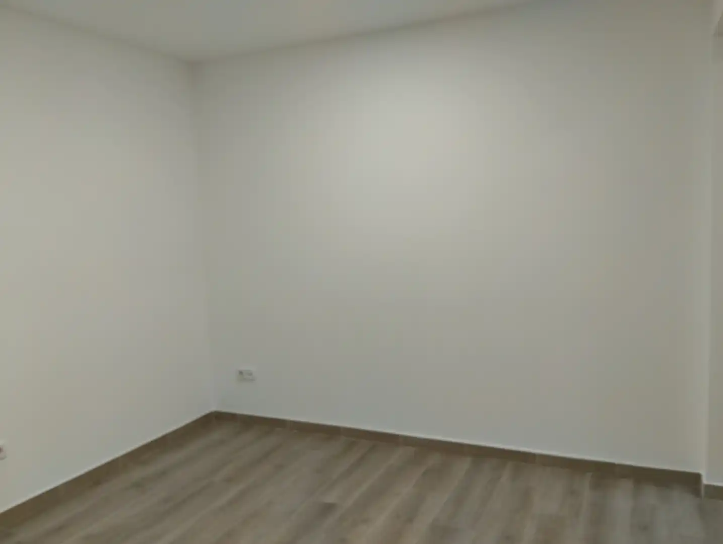 Piso en venta en San Lorenzo de El Escorial
