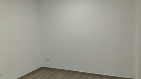 Foto 2 de Piso en venta en Centro - Casco Histórico, San Lorenzo de El Escorial