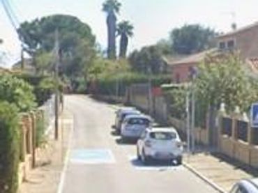 Appartamento con piscina in vendita a Bollullos de la Mitación