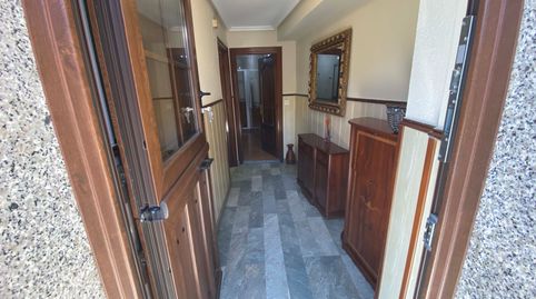 Foto 5 de Casa o chalet en venta en Carretera de la Invernal, San Martín del Rey Aurelio, Asturias