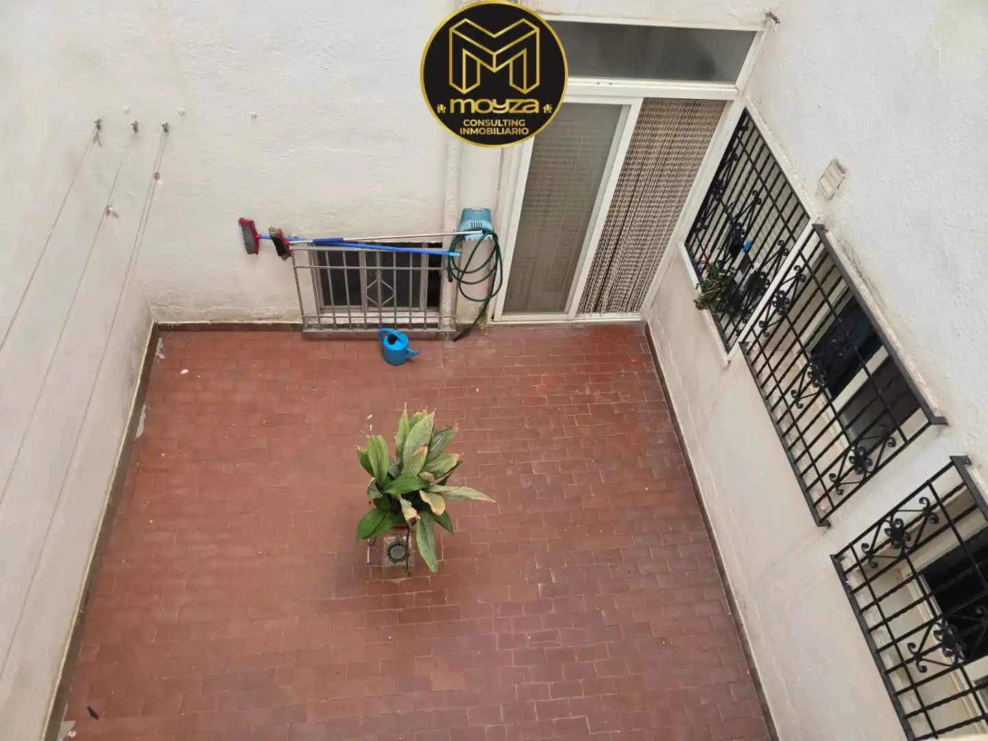 Appartement avec ascenseur à vendre à San Ildefonso - Catedral, imagen 21