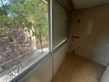Apartament en venda a Nord-est