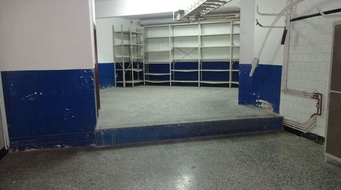 Foto 3 von Geschaftsraum zur Miete in Travessia de la Llum, Les Planes, Sant Joan Despí