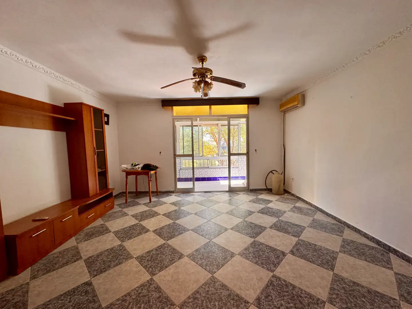 Wohnung zum Verkauf in Astilleros - La Paz  - Loreto - El Corte Inglés