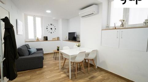 Photo 2 of Planta baja for sale in Centro, Cuenca Capital