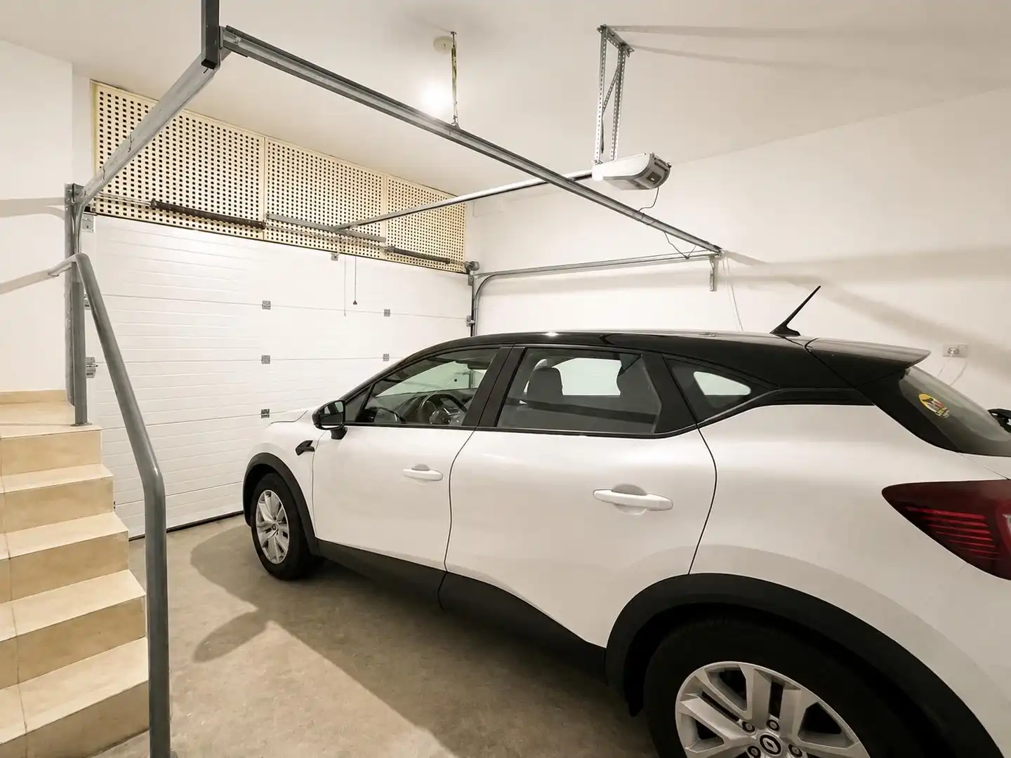 Maison mitoyenne avec jardin à vendre à Casco Urbano, imagen 38