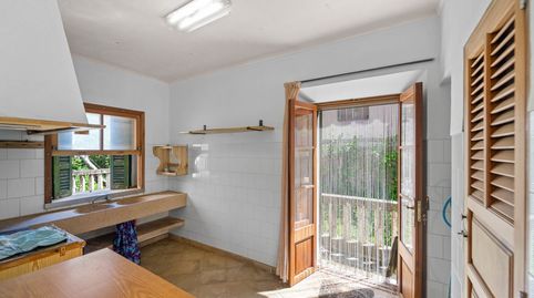 Photo 4 of Country homes for sale in Cala Figuera, Santanyí