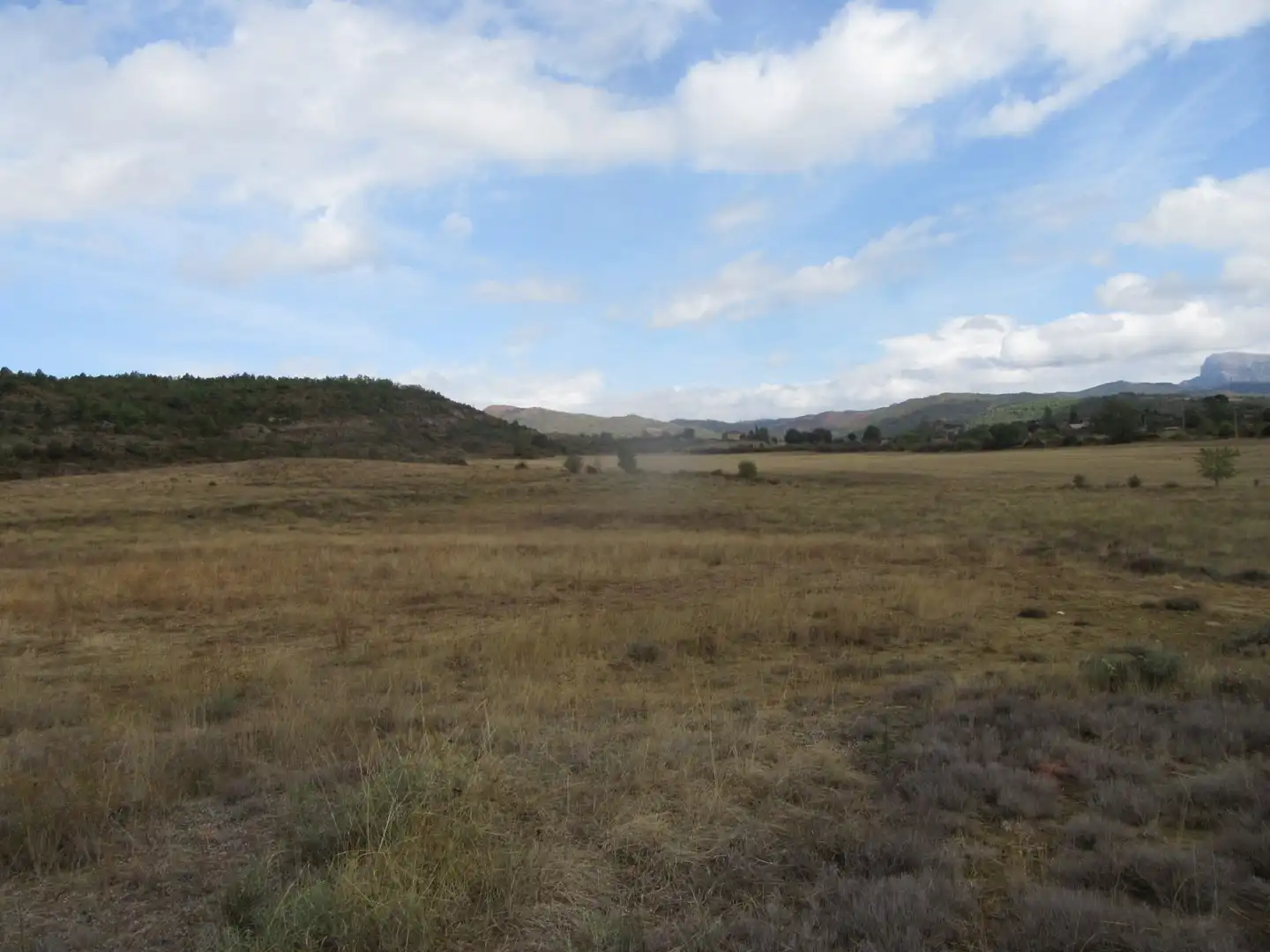 Nave industrial en venta en Jaca, Huesca