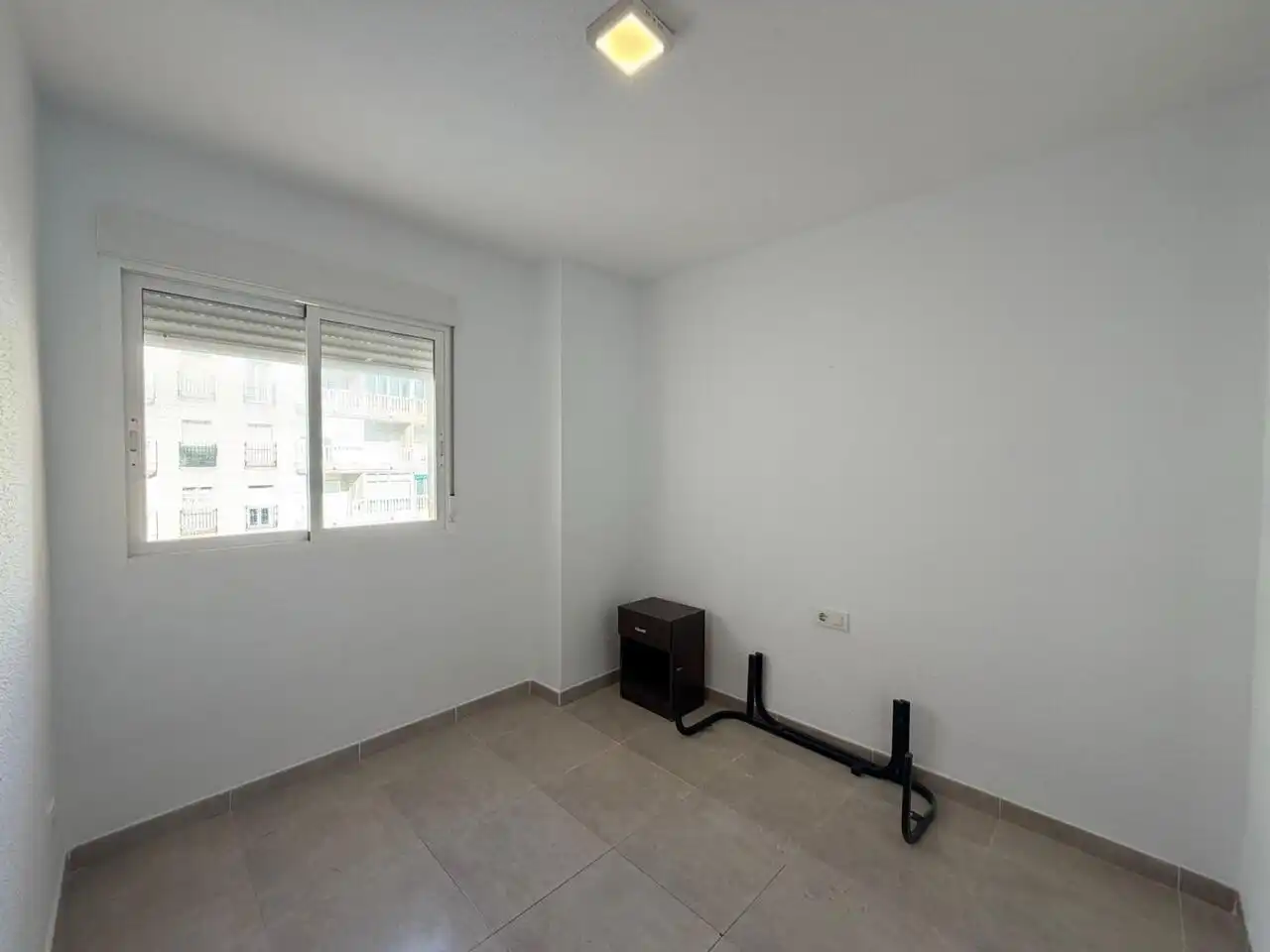 Apartment mit Pool zum Verkauf in Centro, imagen 28