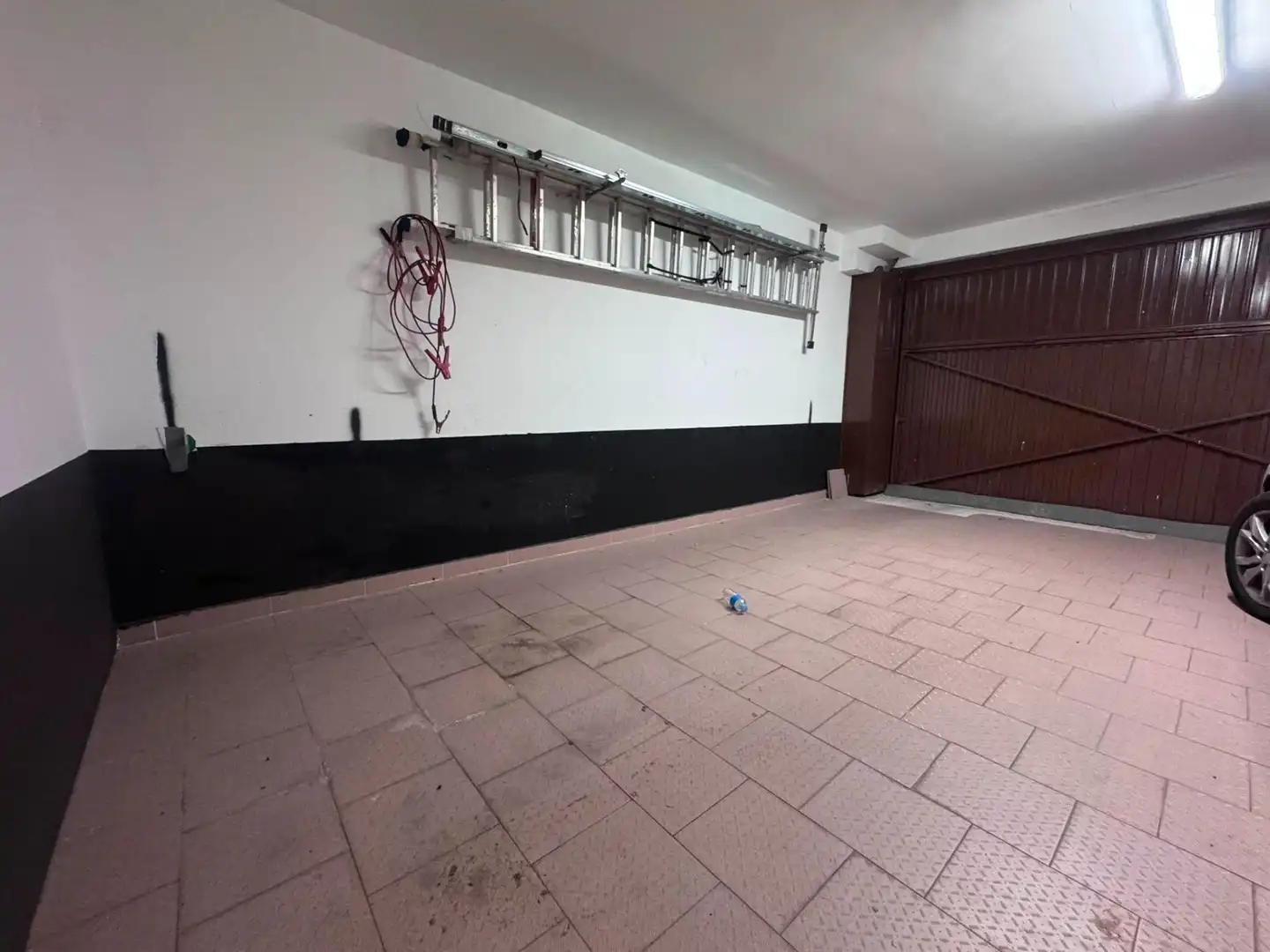 Casa adosada en venta en Yebes con Calefacción, Balcón y Piscina comunitaria