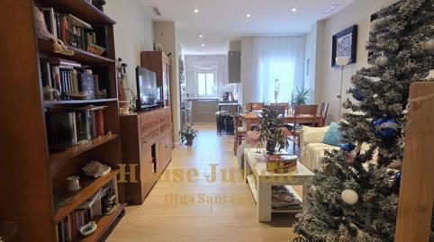 Photo 4 of Single-family semi-detached for sale in Mitja Galta, S/n, Havana, Barcelona