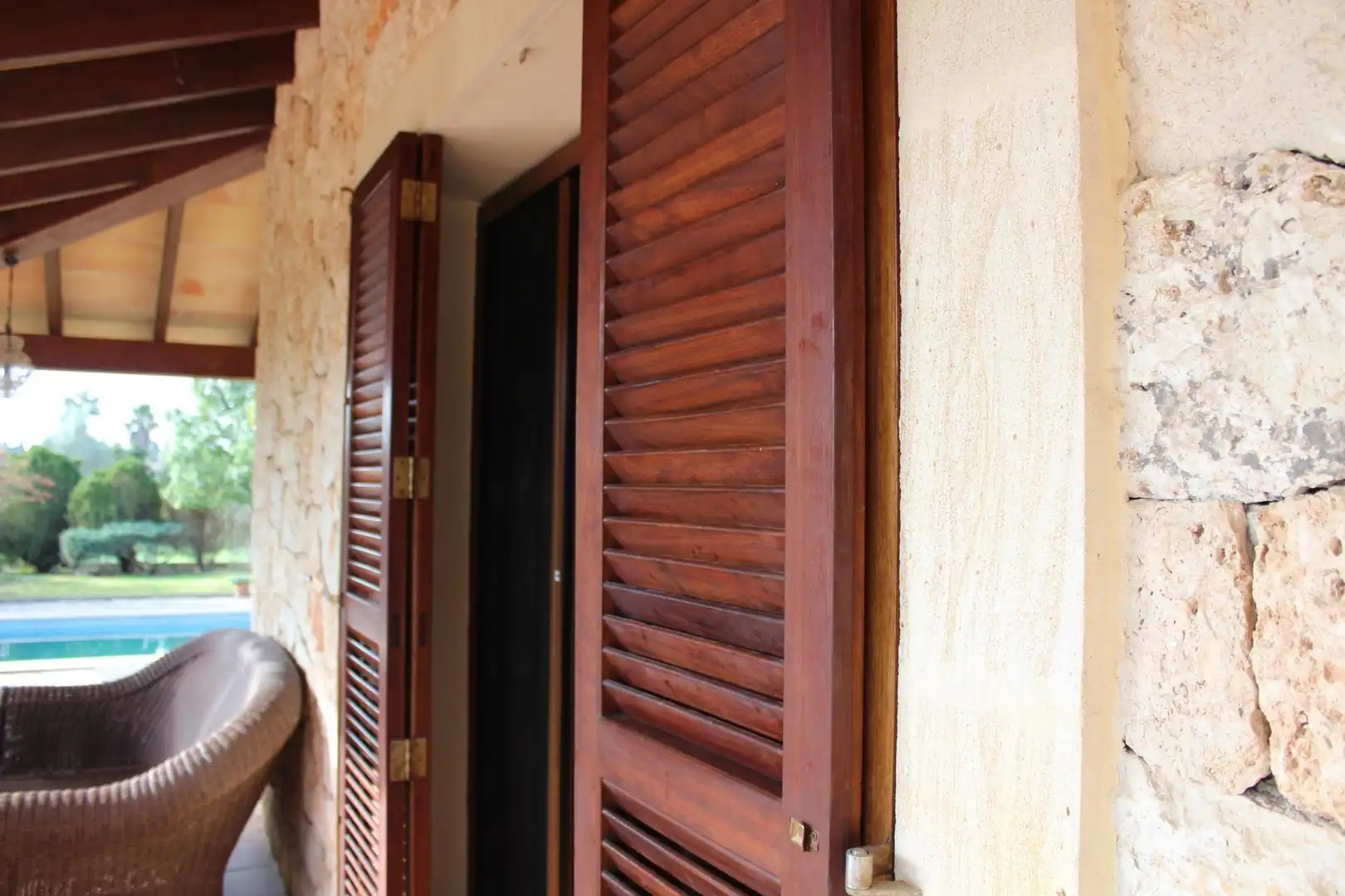 Villa avec piscine à vendre à Zona Periurbana, imagen 9