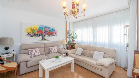 Photo 4 of Flat for sale in Calle Maestro Serrano, Carlos Ruiz, Madrid