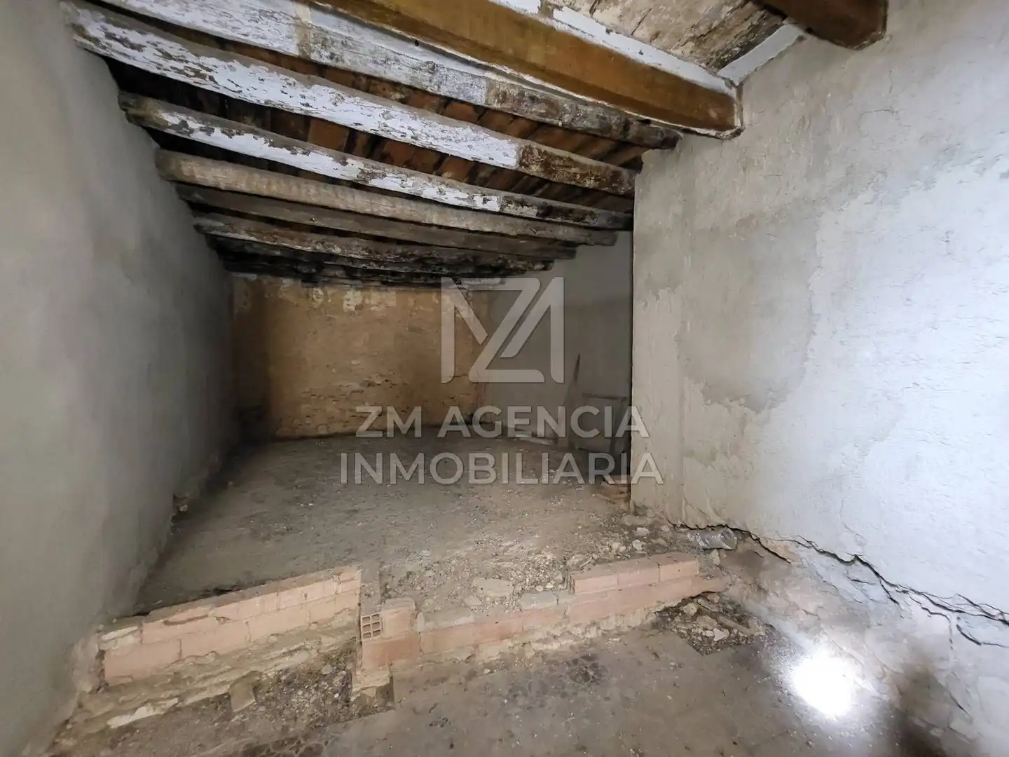 Country house for sale in Canet lo Roig, imagen 7