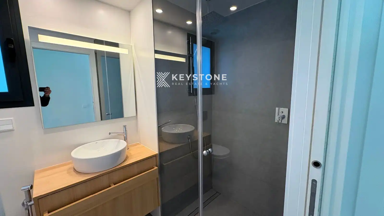 Penthouse mit Pool zum Verkauf in Orihuela Costa, imagen 12