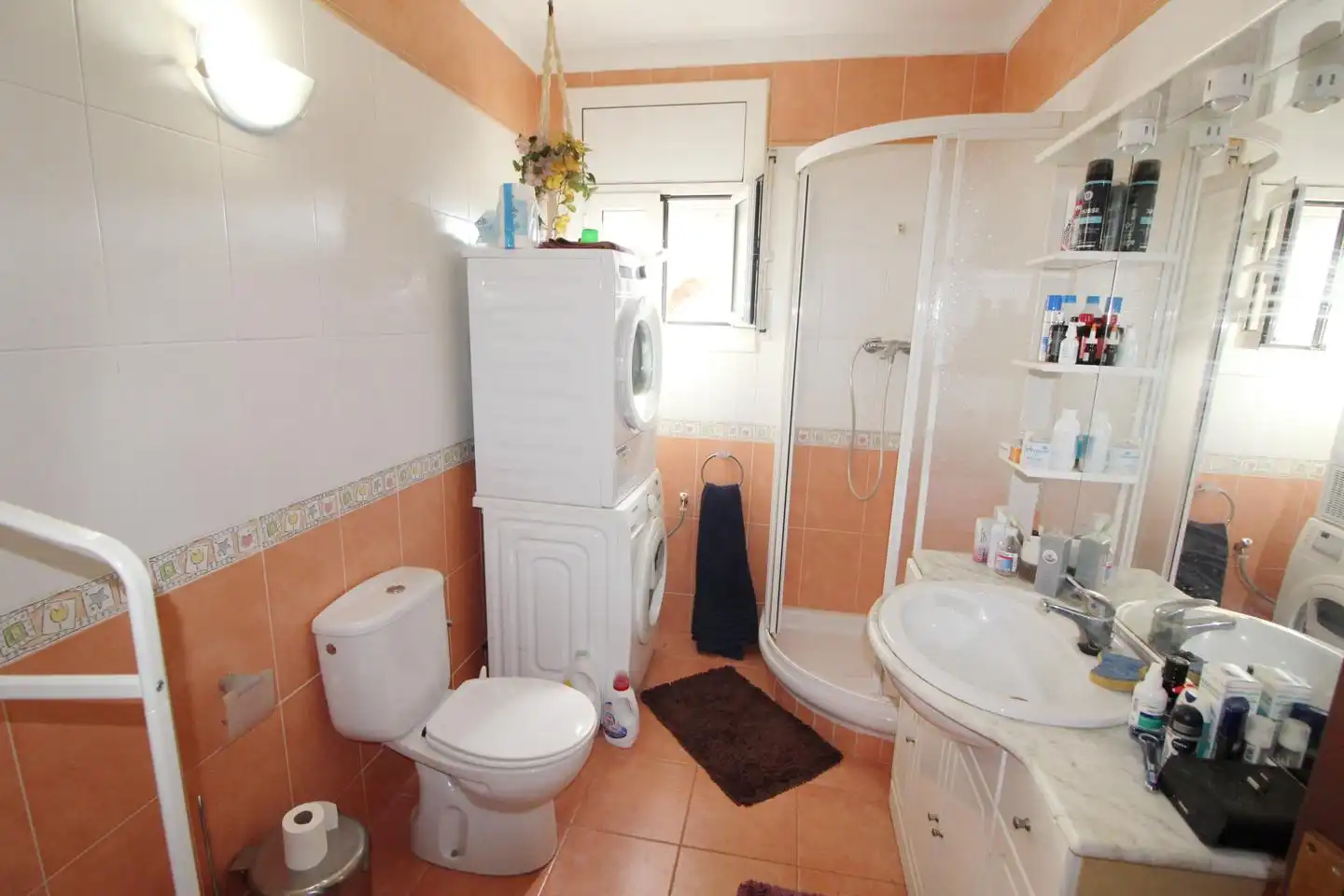 Maison avec piscine à vendre à petunia, imagen 31