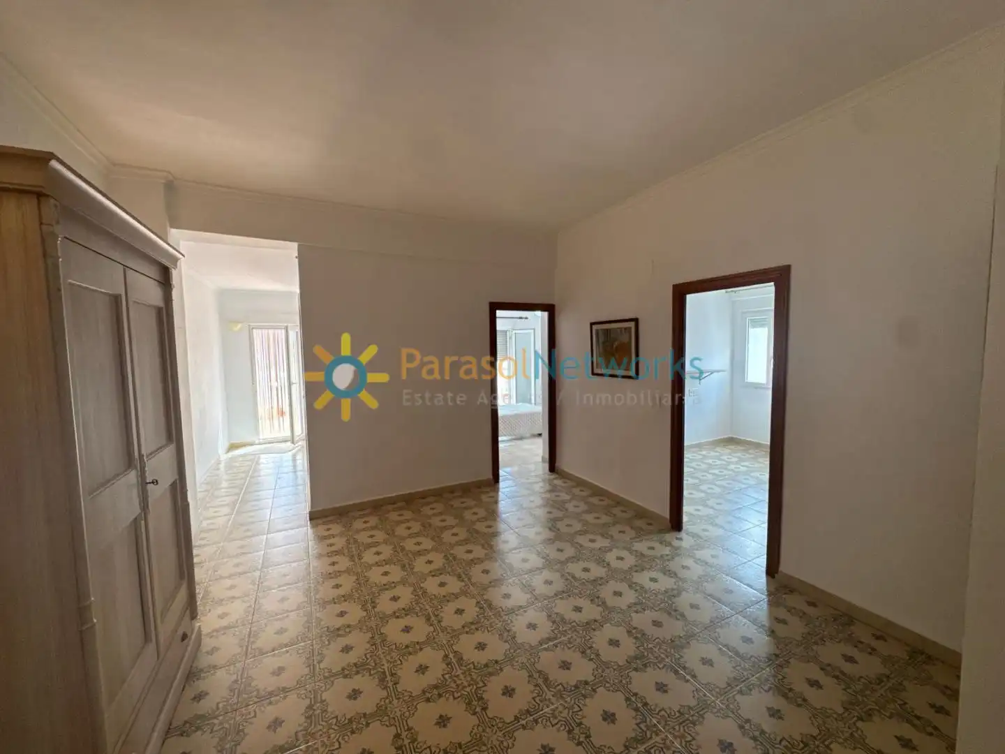 Terraced house to rent in Ador, imagen 23
