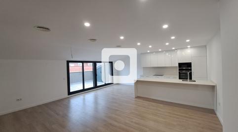 Foto 2 de Dúplex en venta en Pere Fizes, Sant Pere, Barcelona