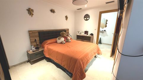 Foto 5 von Wohnung zum Verkauf in El Travaló - Martínez Valero, Elche / Elx