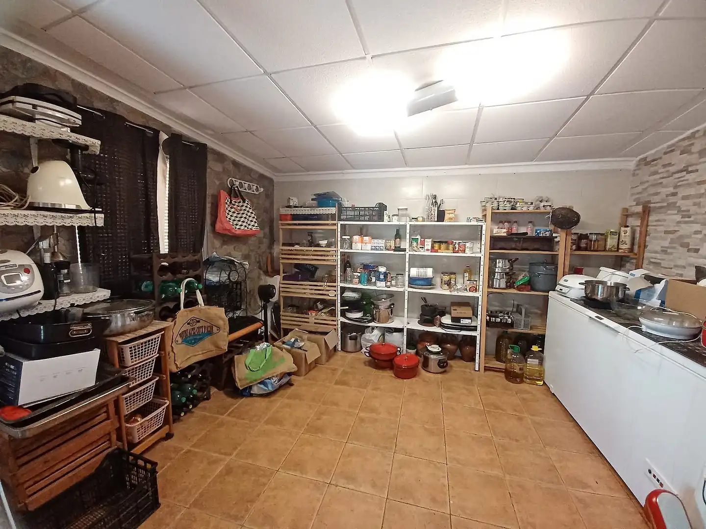 Villa à vendre à Sax, imagen 43