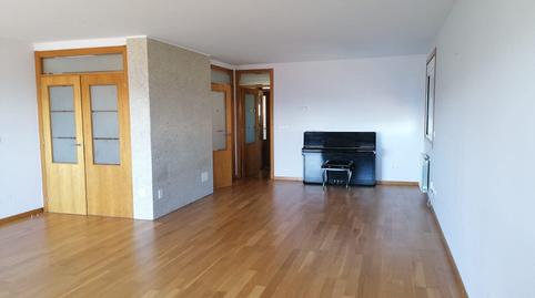 Foto 5 de Casa adosada en venda a Travesía Anafans, San Salvador - Caeira, Pontevedra