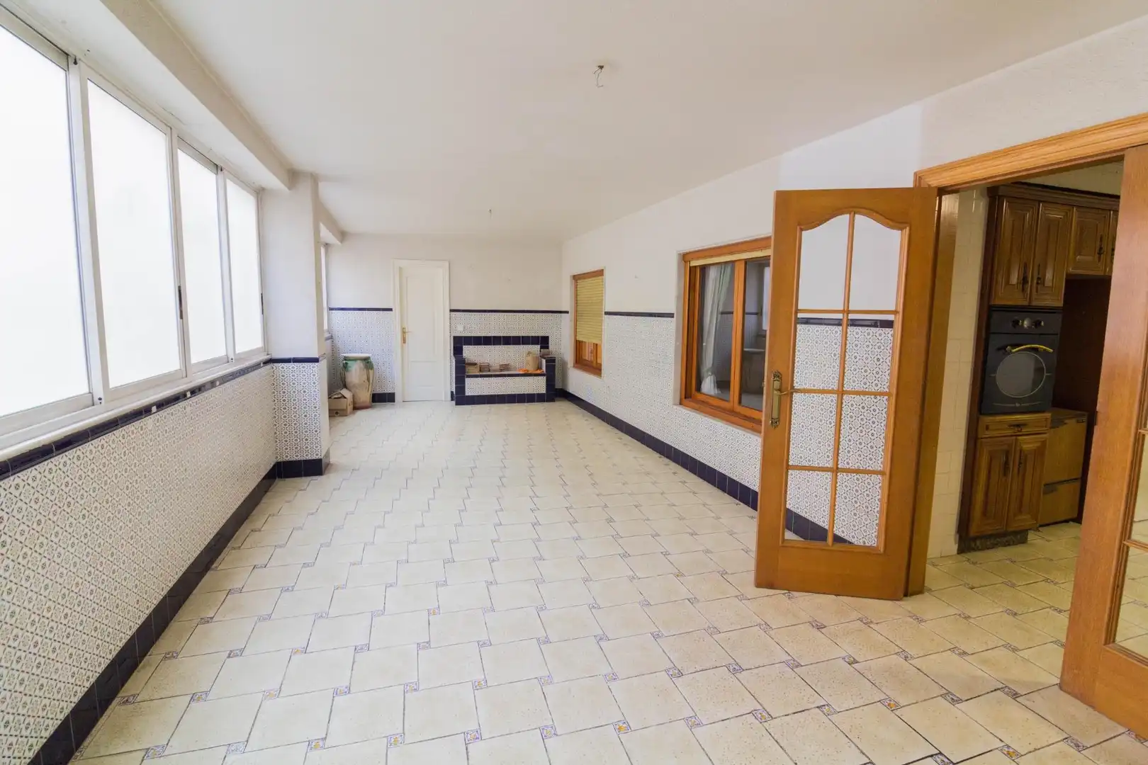 Wohnung mit Aufzug zum Verkauf in Callosa de Segura, imagen 15