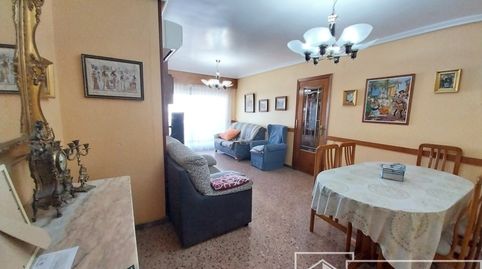 Foto 2 de Piso en venta en Zona Avenida al Vedat, Torrent