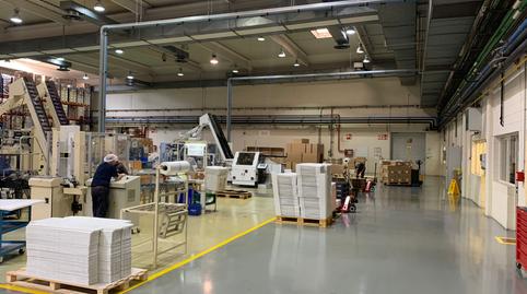 Photo 5 of Industrial buildings to rent in Piera, Barcelona