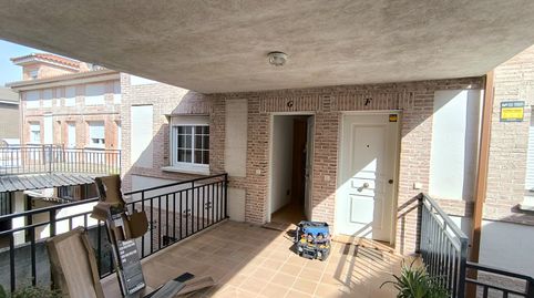 Photo 2 of Duplex for sale in Calle de San Roque, 24, Valdetorres de Jarama, Madrid