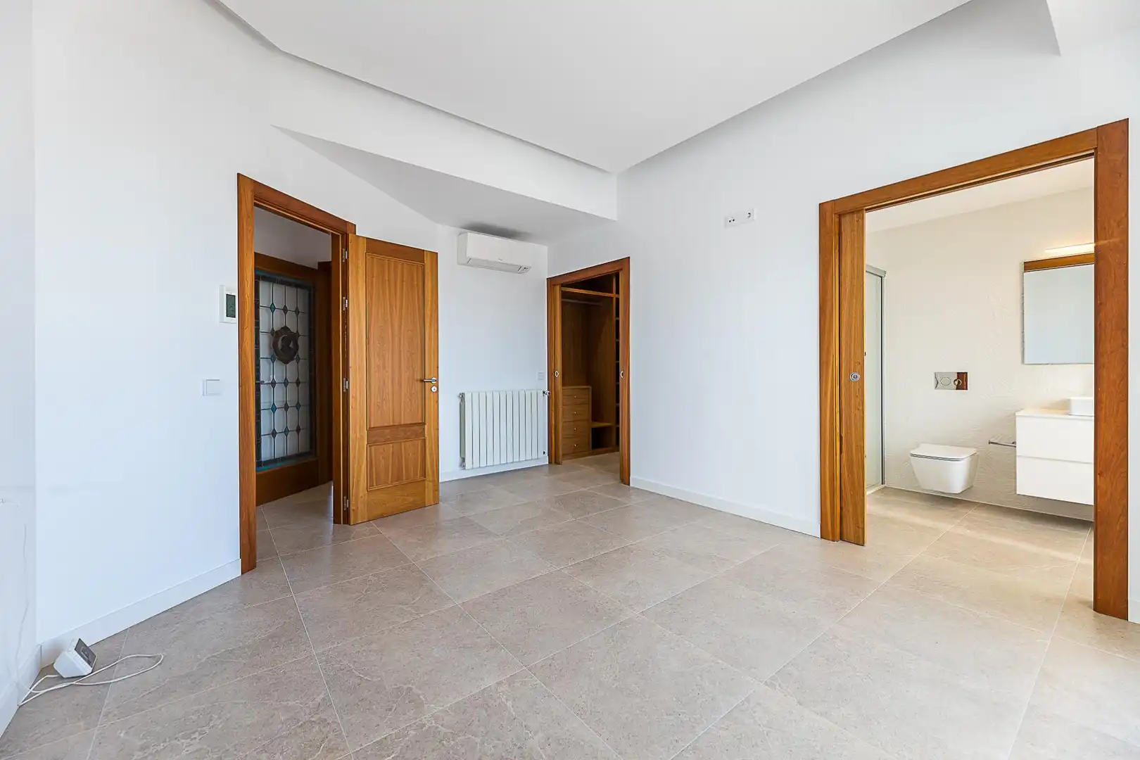 Appartamento con terrazza in vendita a D'ALCUDIA, imagen 15