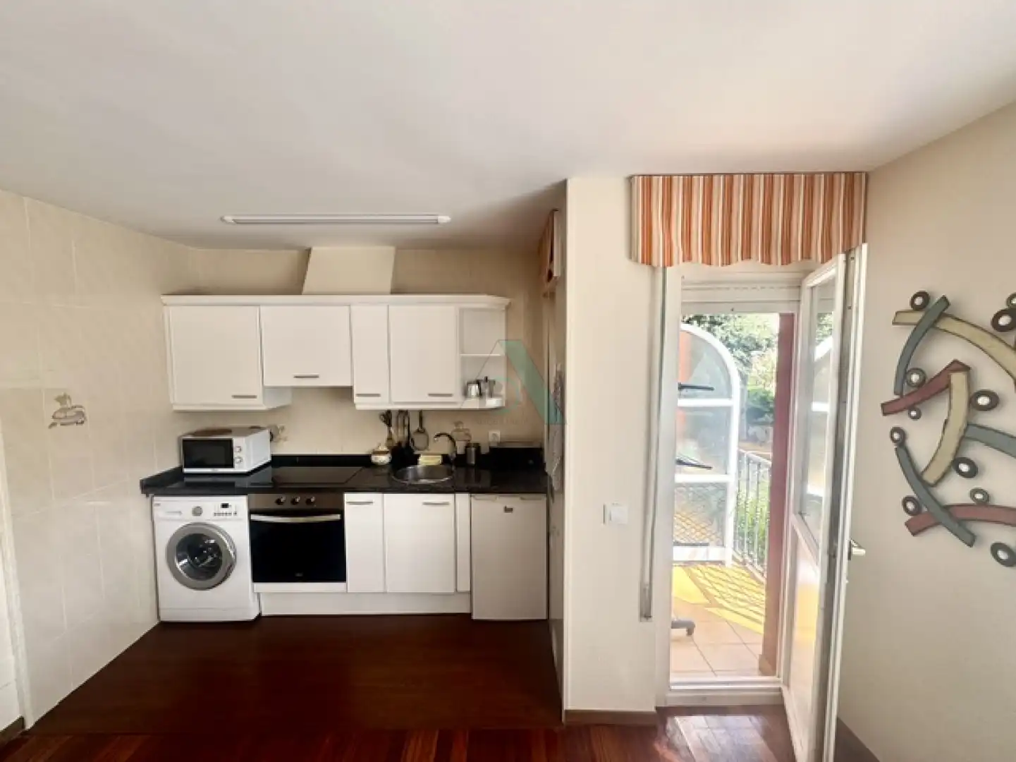 Appartamento con ascensore in vendita a Llanes - CALLE PIDAL 11, imagen 20